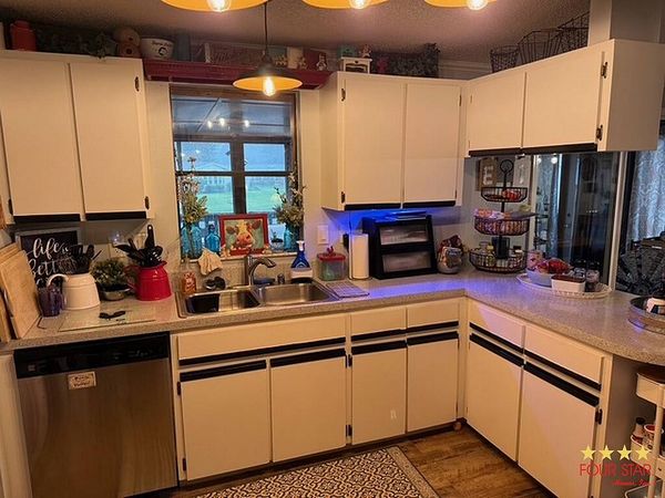 89 Misty Falls Dr, Ormond Beach FL 32174