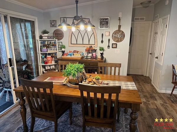 89 Misty Falls Dr, Ormond Beach FL 32174