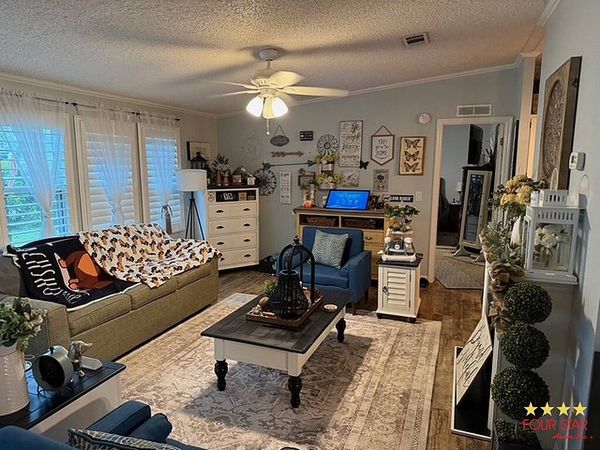 89 Misty Falls Dr, Ormond Beach FL 32174