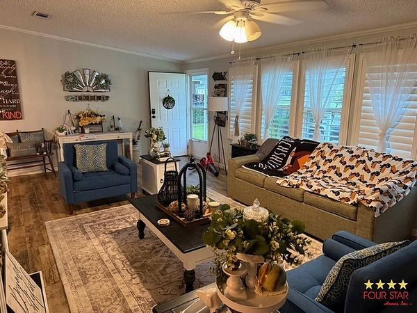 89 Misty Falls Dr, Ormond Beach FL 32174