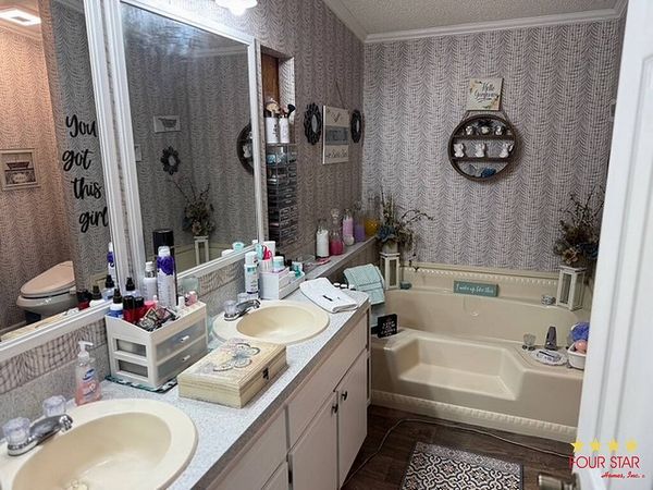 89 Misty Falls Dr, Ormond Beach FL 32174
