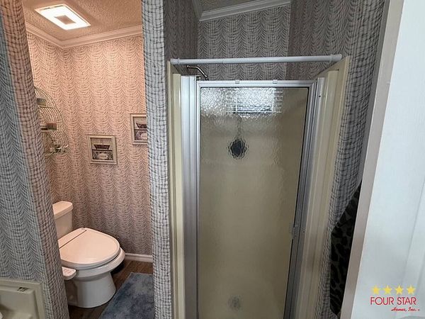 89 Misty Falls Dr, Ormond Beach FL 32174