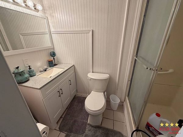 89 Misty Falls Dr, Ormond Beach FL 32174