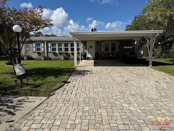 89 Misty Falls Dr, Ormond Beach FL 32174