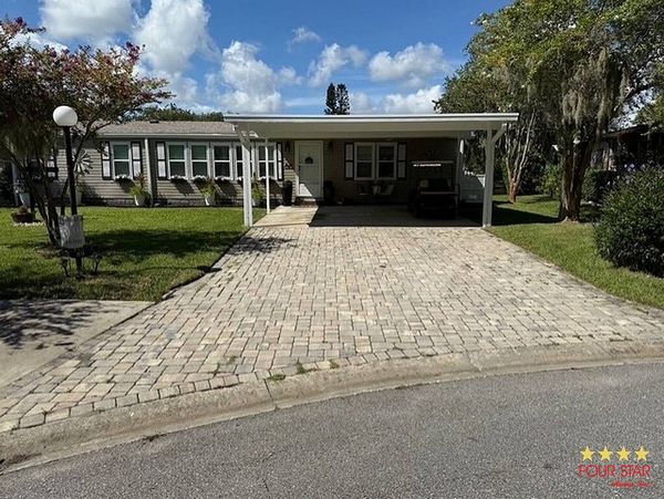 89 Misty Falls Dr, Ormond Beach FL 32174