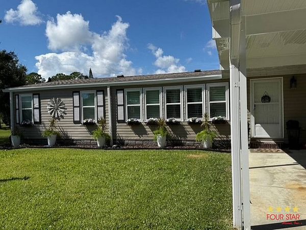 89 Misty Falls Dr, Ormond Beach FL 32174