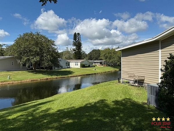 89 Misty Falls Dr, Ormond Beach FL 32174