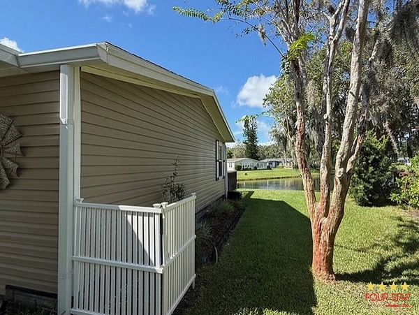 89 Misty Falls Dr, Ormond Beach FL 32174