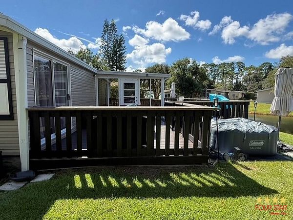 89 Misty Falls Dr, Ormond Beach FL 32174