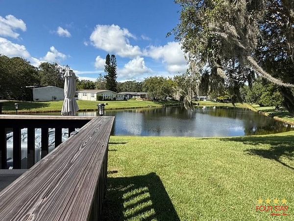 89 Misty Falls Dr, Ormond Beach FL 32174