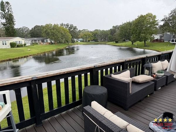 89 Misty Falls Dr, Ormond Beach FL 32174