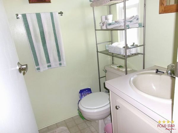 9701 E Hwy 25, Lot 124, Belleview FL 34420