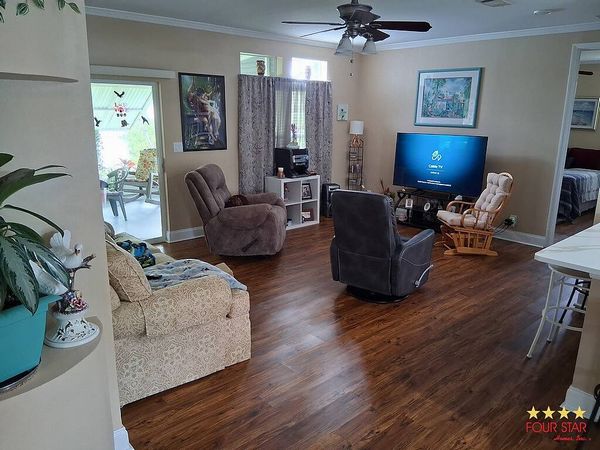 1928 Augusta Rd, Orlando FL 32826