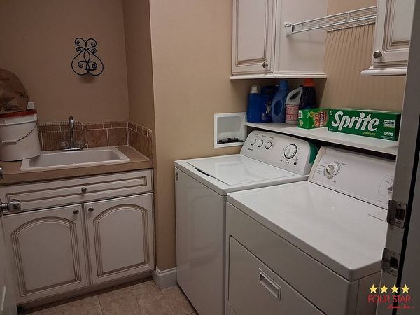 1928 Augusta Rd, Orlando FL 32826