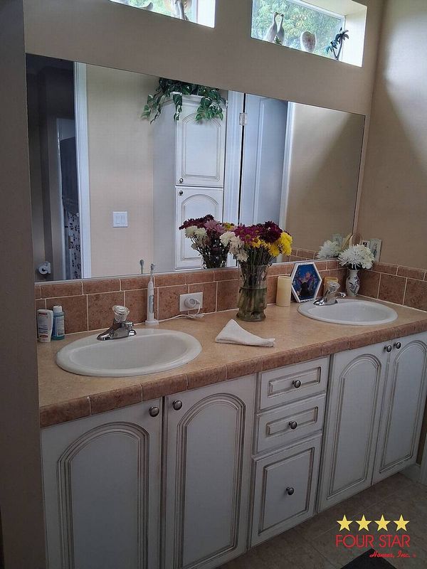 1928 Augusta Rd, Orlando FL 32826