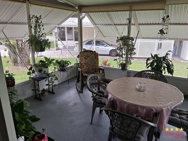 1928 Augusta Rd, Orlando FL 32826