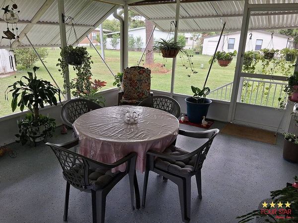 1928 Augusta Rd, Orlando FL 32826