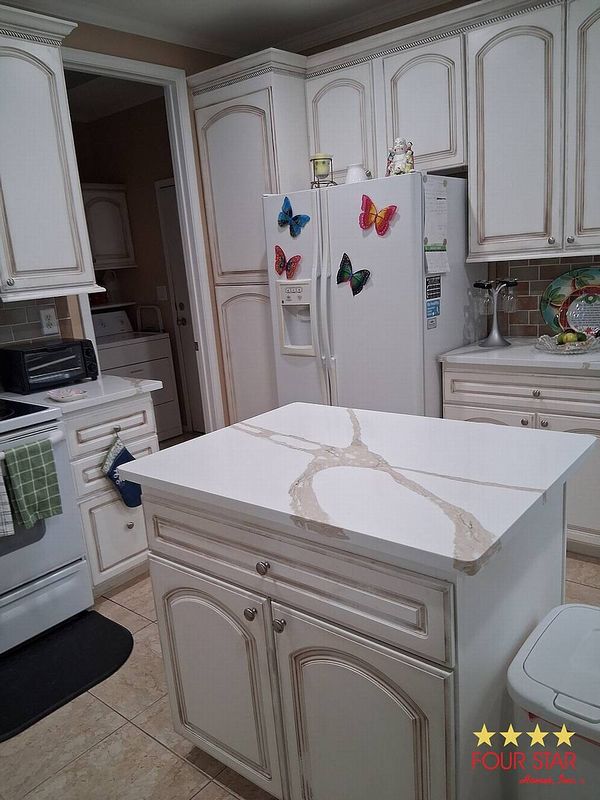 1928 Augusta Rd, Orlando FL 32826