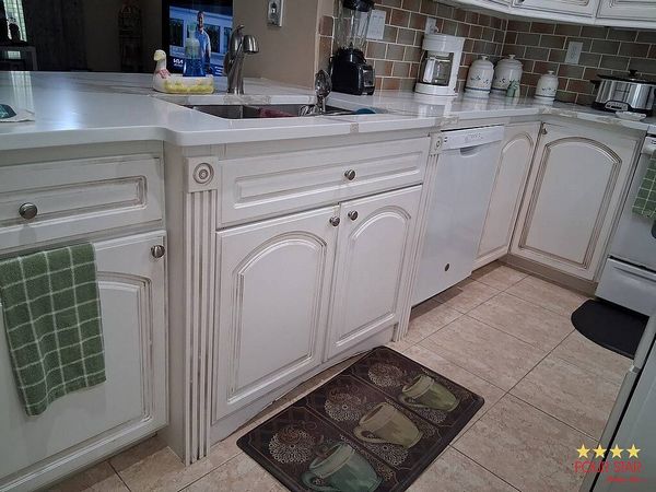 1928 Augusta Rd, Orlando FL 32826
