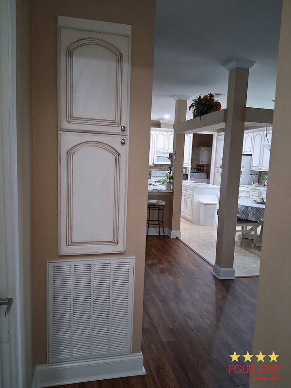 1928 Augusta Rd, Orlando FL 32826