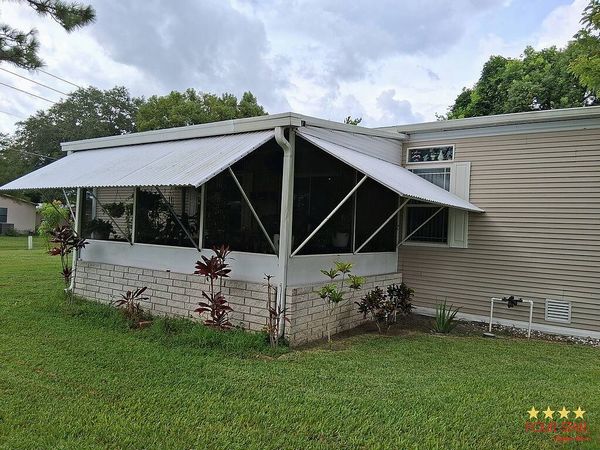 1928 Augusta Rd, Orlando FL 32826