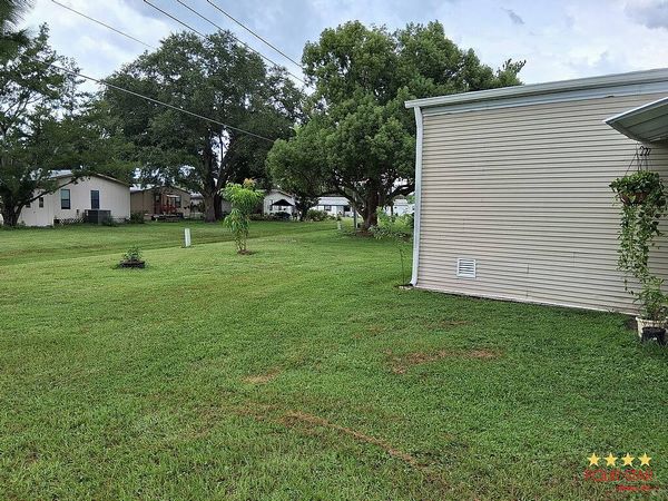 1928 Augusta Rd, Orlando FL 32826