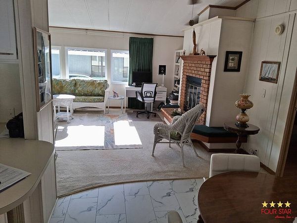 2017 Warwick Hills Dr, Orlando FL 32826