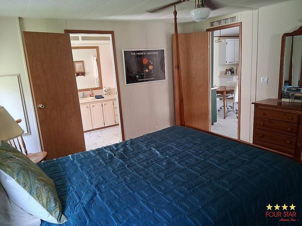 2017 Warwick Hills Dr, Orlando FL 32826