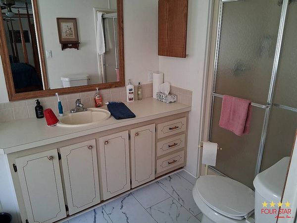2017 Warwick Hills Dr, Orlando FL 32826