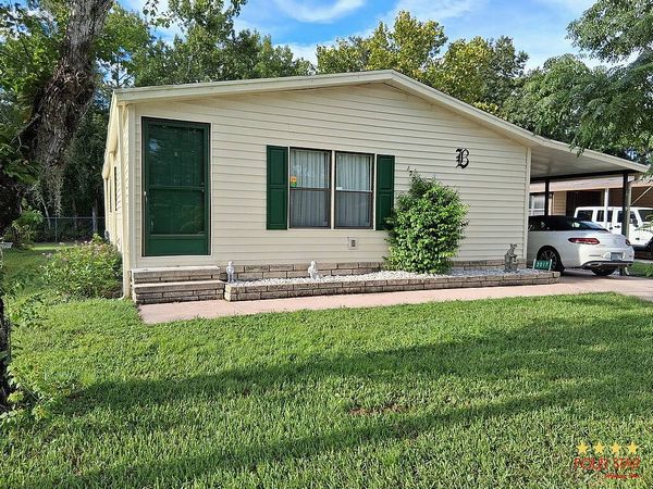 2017 Warwick Hills Dr, Orlando FL 32826