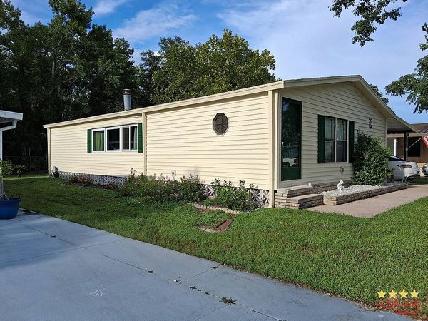2017 Warwick Hills Dr, Orlando FL 32826