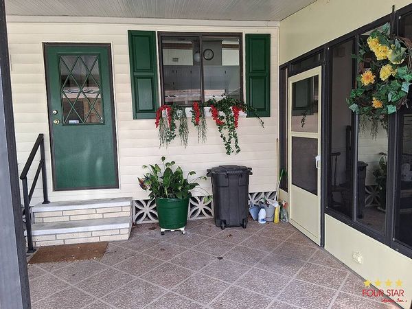 2017 Warwick Hills Dr, Orlando FL 32826