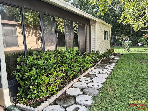 2017 Warwick Hills Dr, Orlando FL 32826
