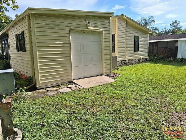 2017 Warwick Hills Dr, Orlando FL 32826