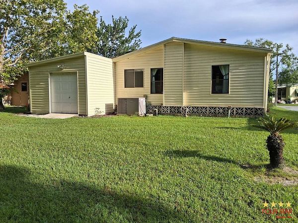 2017 Warwick Hills Dr, Orlando FL 32826