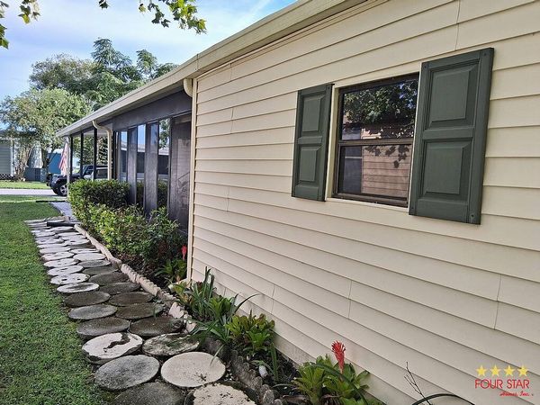 2017 Warwick Hills Dr, Orlando FL 32826