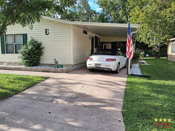 2017 Warwick Hills Dr, Orlando FL 32826