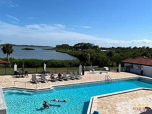 202 Belleza, Edgewater FL 32141