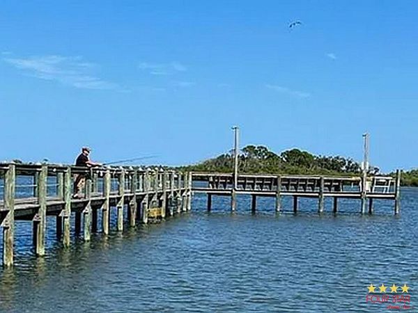 202 Belleza, Edgewater FL 32141