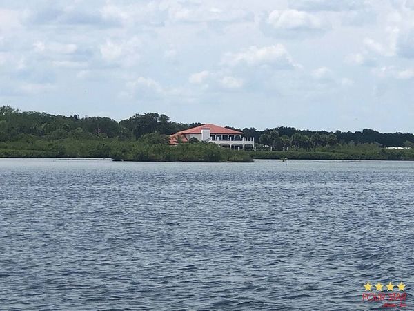 202 Belleza, Edgewater FL 32141