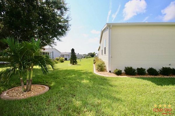 202 Belleza, Edgewater FL 32141