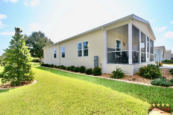 202 Belleza, Edgewater FL 32141