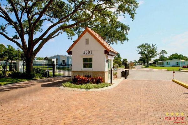 202 Belleza, Edgewater FL 32141