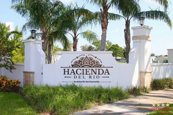 202 Belleza, Edgewater FL 32141