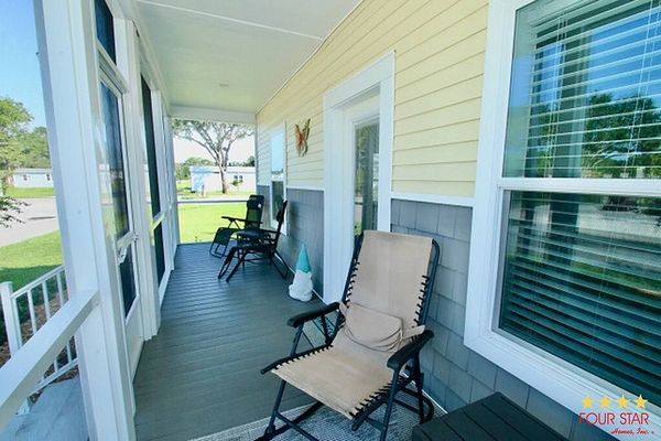 202 Belleza, Edgewater FL 32141