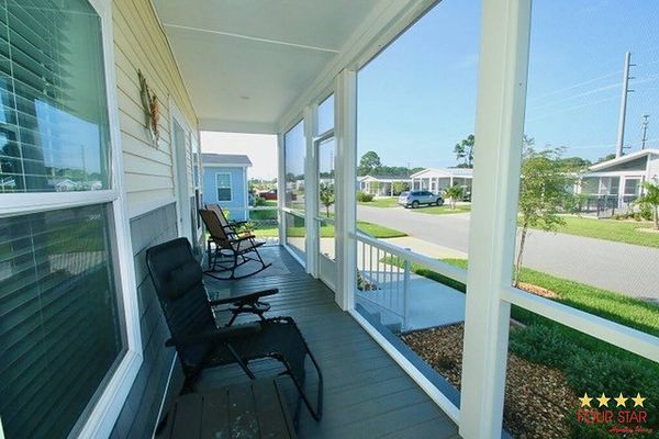 202 Belleza, Edgewater FL 32141
