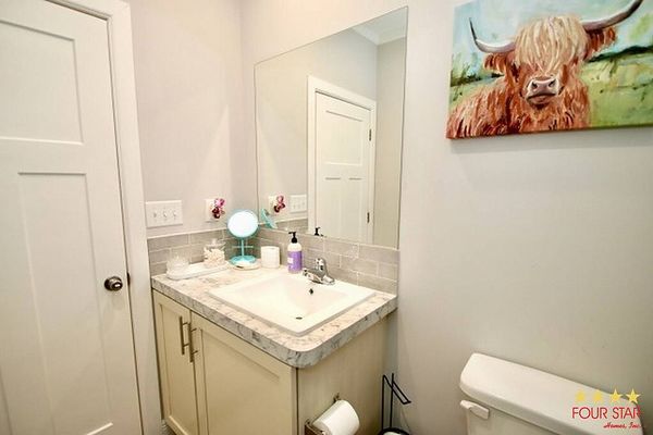 202 Belleza, Edgewater FL 32141