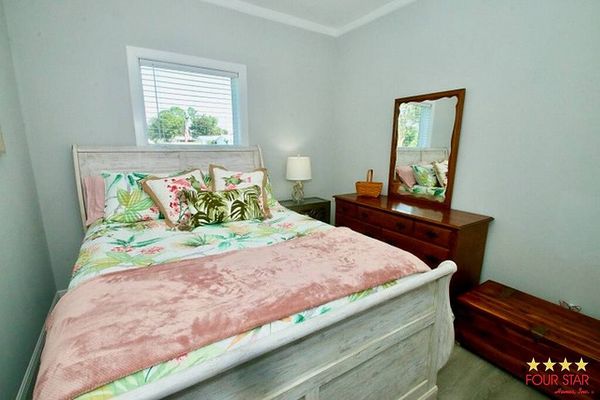202 Belleza, Edgewater FL 32141