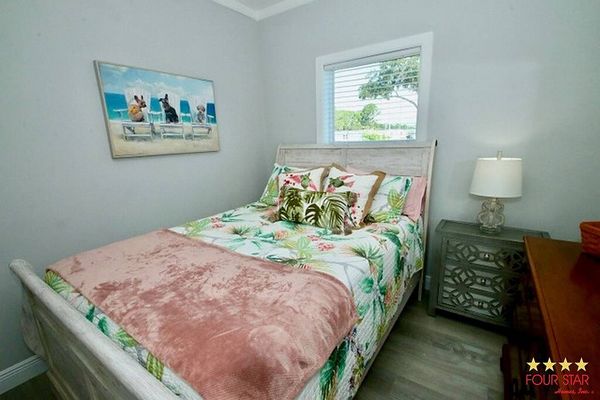 202 Belleza, Edgewater FL 32141