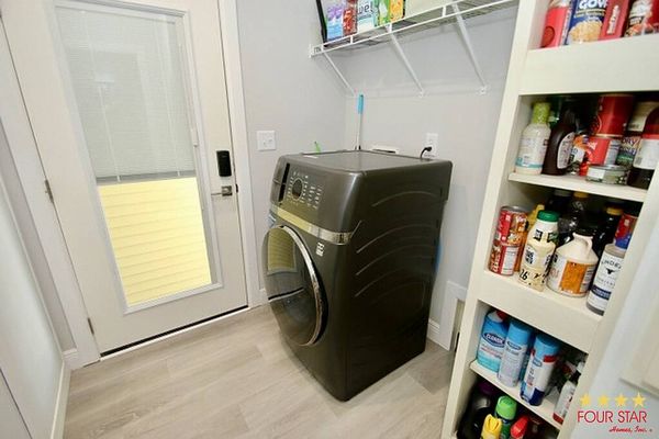 202 Belleza, Edgewater FL 32141